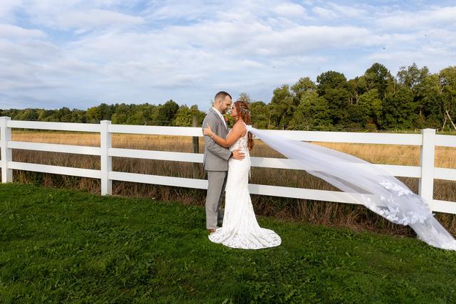 Brittaney Brandt Photography - 1