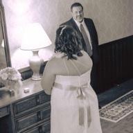 Lori Eastridge Photography - 3