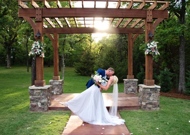 Mindy Dawn Photography - 4