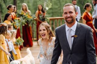 Ashley J. Photography - 11
