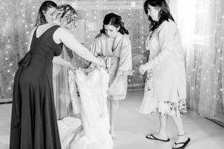 Catherine Ladd Photography - 8