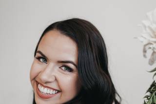 Shelby Renee - 8