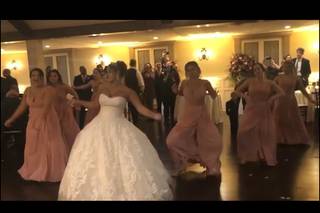 Divine Creations Entertainment - 13