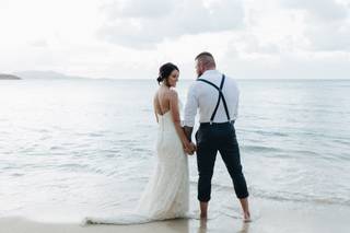 Nicole Canegata Photography - 15