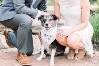 Rebecca Sigety Photography - 56