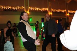 DJ Migs Entertainment - 15