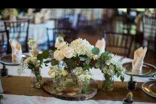 Embellished Event Planning - 5