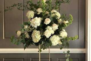 Weddings At K Place - 5