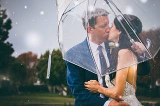 Jennifer Yount Photography - 6