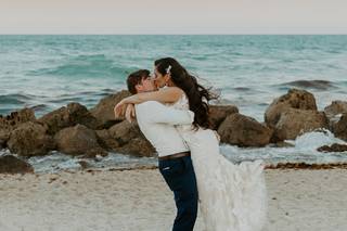 Ashley Olafsson Photography - 38