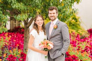 Rachel Lindsey Photography - 9
