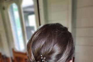 Beauty Artistry by Natalia - 45