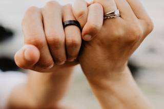 Kaitlyn Anne Photography - 5