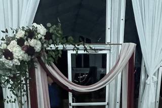 Woodcliff Hotel & Spa - 7