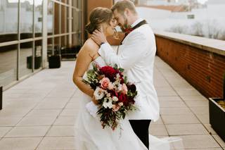 Lindsey Zern Photography - 6
