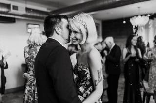 Wild Elopements Photography - 7