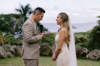 Kualoa Ranch - 22