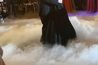 Catherine Scerbo Events,LLC - 13