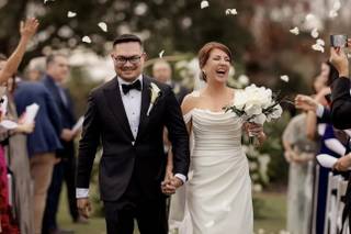 Swanky Soiree Events - 31