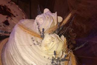Sweetcakes by Bernadette Martin - 28