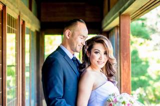 Ken Fine Art Photography - 24