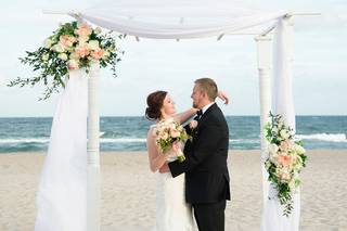 Michelle Vila Photography - 38