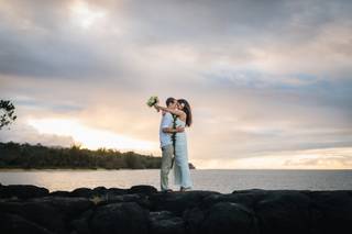 Once Upon a Tyme Photography - 9
