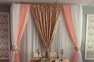 Amore Events Venue - 7