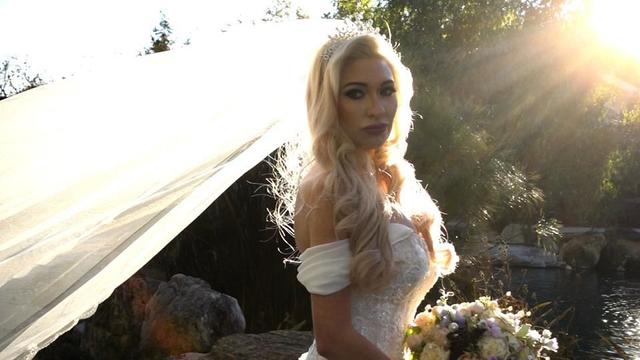 Central Coast Videography - 4