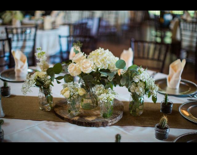 Embellished Event Planning - 4