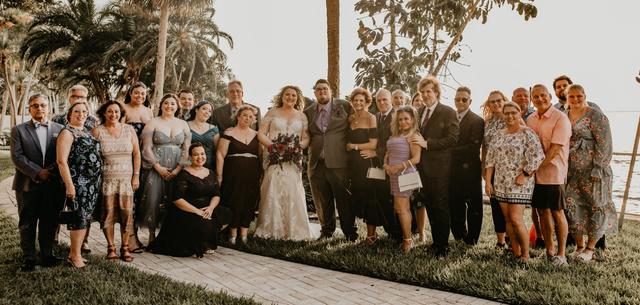 Elope Tampa Bay - 4