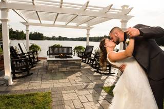 Castleton Banquet and Conference Center - 16