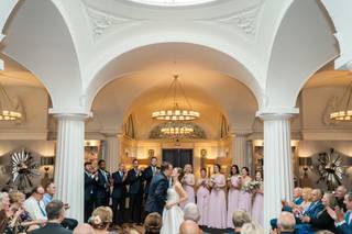 Vince Ha Photography - 102