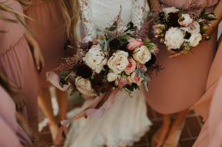 Heidi Firth Floral - 17