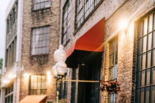 Emily Theisen Photography - 7