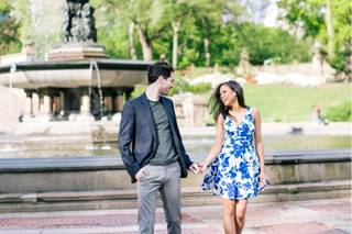Photos by Sarah Beth - 12