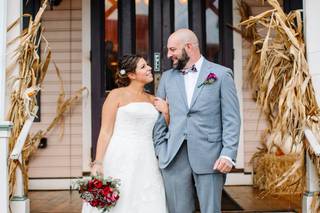 Gabriela Urda Photography - 14