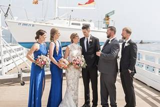Dreams on a Dime Events & Weddings - 6
