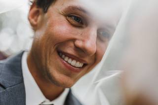 Josh Anderson Photography - 23