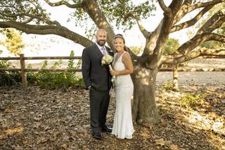 Noble Canon Photo & Video - 5