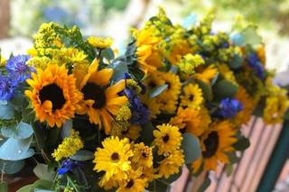 Garden Inspirations - 23