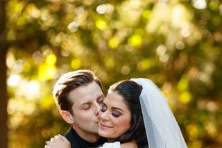 Berit Bizjak Photography - 6