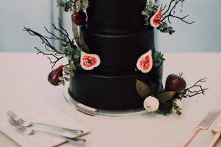 Willow and Waylon Events - 28