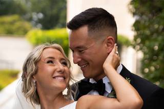 Lindsey Poyar Photography - 9