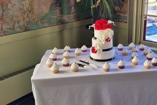 Cakes By Michele LLC - 29
