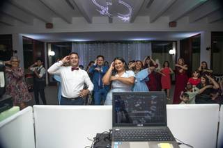 Power Sound DJs - 37