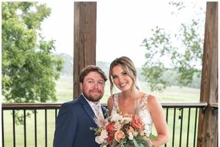 Chelsea Wooding Photography - 5