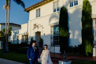 Katherine Beth Photography - 18