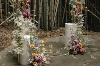 Sweet T Events & Flowers - 8