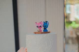 Calandra's Bakery - 18